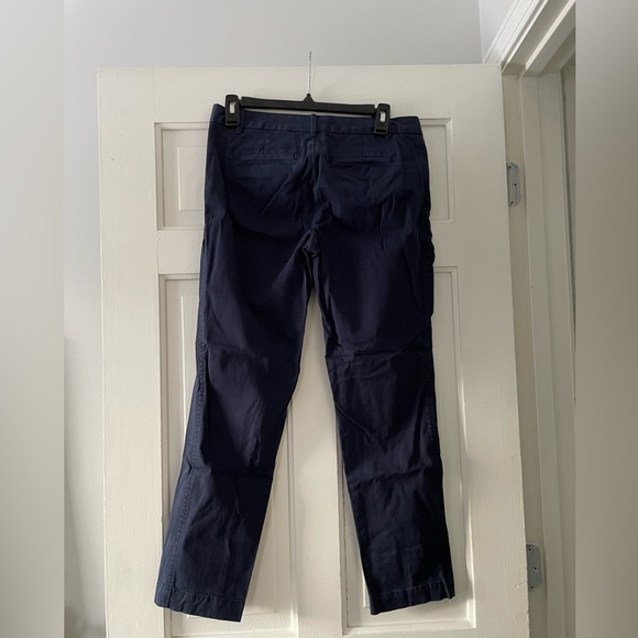 Banana Republic City chinos - Picture 3 of 3